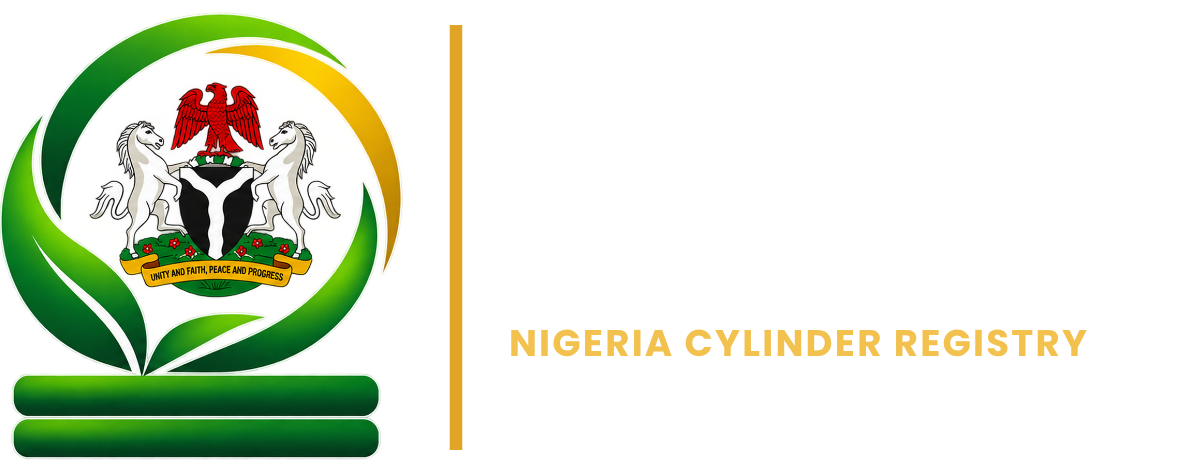 NCRP Logo