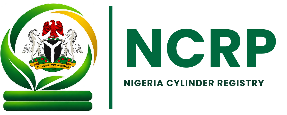 NCRP Nigeria Logo
